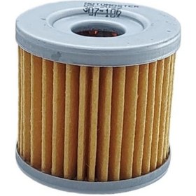 Resim Tvs Apache Rtr 200 Yağ Filtre 