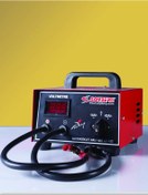 Resim SOYBERG AKÜ TEST CİHAZI - MOT 1 -AGM-JEL AKÜ TEST CİHAZI 