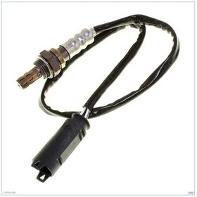 Resim Bmw R850 R1100s İçin 11787671756 Oksijen Sensörü 11781341022 0472 