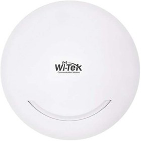 Resim AREY TEKNOLOJİ WI-TEK WI-AP210-LITE N300 2.4ghz Kurumsal Access Point 