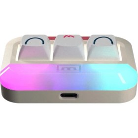 Resim Wooting Uwu Rgb 