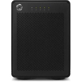 Resim OWC ThunderBay 4 Thunderbolt 2 RAID 