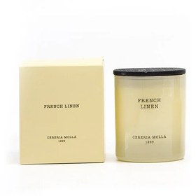 Resim Yatsan French Linen Mum 230 gr 
