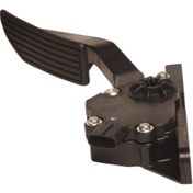 Resim Gaz Pedalı D-max 12-20 