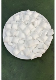 Resim 2 Kg Akvaryum Tuzu Tablet Kaya Tuzu 