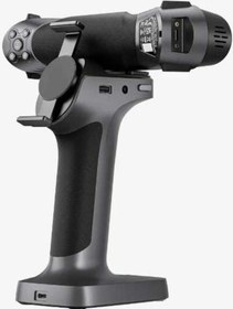 Resim Creality Raptorx & Scan Bridge Kit 
