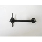 Resim Ypc Honda Civic- Sd/Hb- 1992/1995 Arka Denge Kolu Sol (Burçlu)(Salıncak) (Sh) 