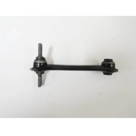 Resim Ypc Honda Civic- Sd/Hb- 1992/1995 Arka Denge Kolu Sol (Burçlu)(Salıncak) (Sh) 
