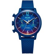 Resim WWRP603 Unisex Kol Saati Welder Moody Watch