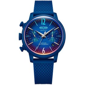 Resim WWRP603 Unisex Kol Saati 
