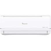 Resim Baymak (MontajDahil) Elegant Plus UV 5 Yıl Garanti-Kargo Montaj Dahil-Uv-Gizli Led-2 Filtre-"I Feel"