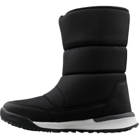 Resim U.S. Polo Assn. Kadın Kar Botu 101164610 Siyah Su Geçirmez Dayanıklı Yapı ile Konforlu Tasarım 