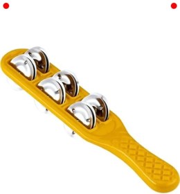 Resim markentegra Plastik Çubuk Tef 