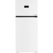 Resim Beko 978557 EB ElegantFit No Frost Buzdolabı 