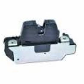 Resim PEUGEOT 9677220380 Bagaj Kilidi 301 C-Elysee 