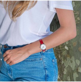 Resim MONDAINE Evo2 MSE.26110.LCV 