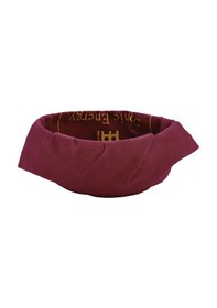 Resim Meinl Sonic Energy Sb-u-1950 Universal Singing Bowl Set 500/700/750g 3 Parça 