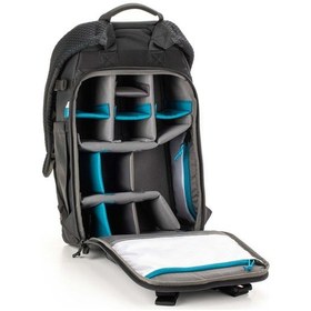 Resim Tenba Axis V2 Backpack (Black, 20L) 