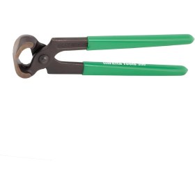 Resim Elta 3801150180 180 mm Kerpeten 
