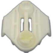 Resim Kaplama Klips 0079887678 Mercedes S202 W202 W220 C-class W202 S202 Vw Audi A8 4d0853825c 5 Adet 