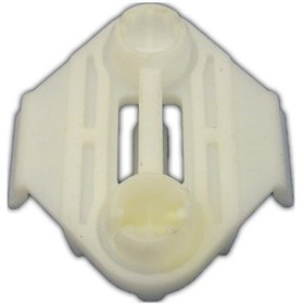 Resim Kaplama Klips 0079887678 Mercedes S202 W202 W220 C-class W202 S202 Vw Audi A8 4d0853825c 5 Adet 