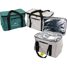 Resim Mayf 40 Litre Buzluk - Termos Çanta (5332) 