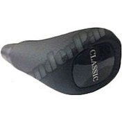 Resim MERCEDES W202 W203 W210 VİTES TOPUZU OTOMATİK CLASSIC 2102673710 