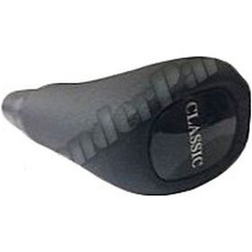 Resim MERCEDES W202 W203 W210 VİTES TOPUZU OTOMATİK CLASSIC 2102673710 