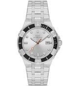 Resim Romanson Rms.1.ag1548.01 Kol Saati Rose Gold 