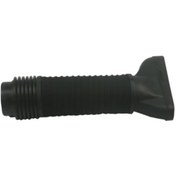 Resim W204-207-212 09-14 M271 Cgı Hava Fıltre Borusu Ibr33575 A2710900982 