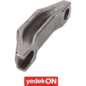 Resim AGCO Valf Köprüsü - Massey Ferguson / Fendt / Valtra | ACP0358180 