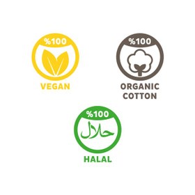 Resim Sleepy 2 Beden Bebek Bezi Mini 3-6 Kg 42 Adet 