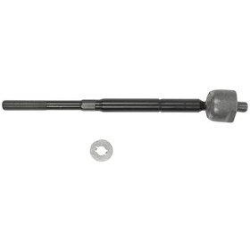 Resim Rot Mili D-MAX 04-07 (4x4) 