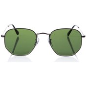 Resim Osse Unisex Güneş Gözlüğü Os 2684 06 