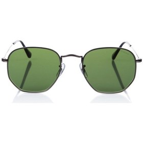 Resim Osse Unisex Güneş Gözlüğü Os 2684 06 