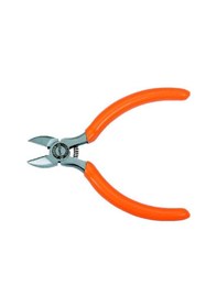 Resim Rico Steel Mini Yankeski 