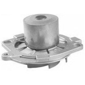 Resim OPAR 71776001E Su Pompası DoblobravamareaStilo 1,9D-Jtd-Astra Hvectra C 1,9Cdtı 