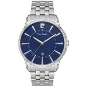 Resim Pierre Cardin 800211f03 Erkek Kol Saati 