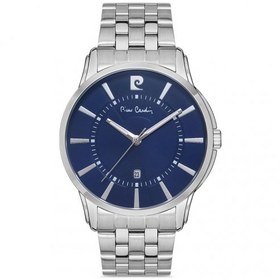 Resim Pierre Cardin 800211f03 Erkek Kol Saati 