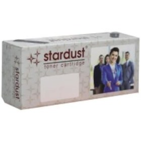Resim Drum Ünitesi Okı 401/411/451/B412/B432-Uyumlu 