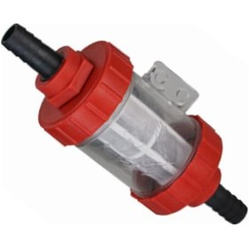 Resim Homyl Bahçe Hortumu Sulama Püskürtücü Akvaryum Pompası Dn20-düz 