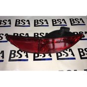 Resim 51718012 Sis Lambasi Arka Fiat Grande Punto 346446892 Diğer