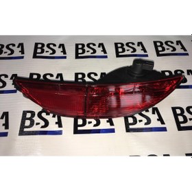 Resim 51718012 Sis Lambasi Arka Fiat Grande Punto 346446892 
