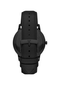 Resim Emporio Armani Ar11573 Erkek Kol Saati 