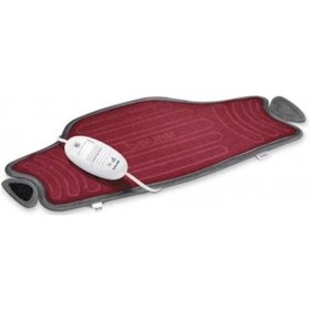 Resim Beurer Hk 55 Easyfix Isıtma Yastığı 