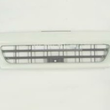 Resim ISUZU NKR ŞAMPİYON Tek Teker KAMYON ÖN PANJUR Kısa Tip 1997 den 2006 a Kadar Model 