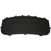 Resim Opel Corsa E Motor Kaput Altı İzolatörü 2015-2020 Arası 