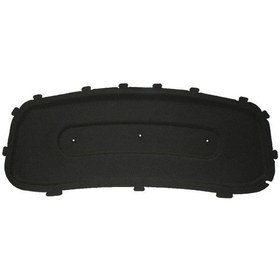 Resim Opel Corsa E Motor Kaput Altı İzolatörü 2015-2020 Arası 