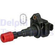 Resim DELPHI GN10671-12B1 Ateşleme Bobini Hondaınsıght 