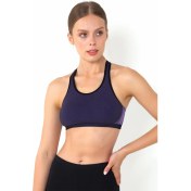 Resim Doremi Pedsiz Seamless Spor Sütyeni 
